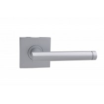 ANNULI Passage & Privacy Levers